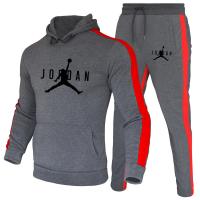 cms/erpbt/backend/web/uploads/erp/collection/images/Men Clothes/JIESHI/EN0252679/img_b/EN0252679_img_b_4